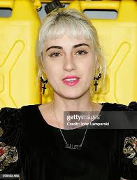 102 Editor Inchief Stock Photos, High-Res Pictures, and Images