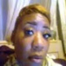 Tamiya King (@tamiyafking)