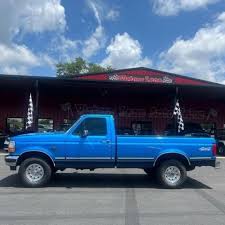 Image result for Ford Blue 1995 Fleet