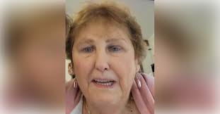 Obituary information for Helen Mae Lowers