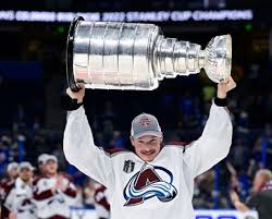 Image result for Avalanche 2023 Lightning