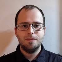 10+ "Lenny Lucas" profiles