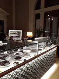 20,000 inhabitants in the province of pistoia, tuscany, central italy. Cioccolato Company Montecatini Terme Corso Roma 10 Restaurant Reviews Photos Phone Number Tripadvisor