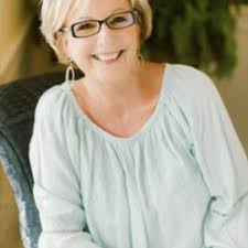 THE BEST 10 Real Estate in HIGHLANDS COUNTY, FL