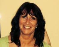 Spaghetti Benefit Dinner for Kathy Spagnotti