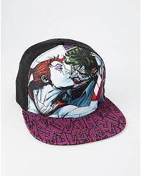 Pin On Mad Love