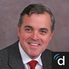 Best Vision problems Doctors in Somers, NY