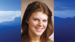 Judith Bartholomew Noble, Youngstown, Ohio Obituary