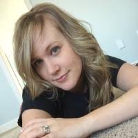 Doreen Luther's Instagram, Twitter & Facebook