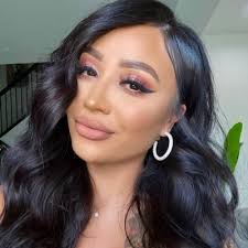 Erika Paramo (@erikaparamo97)