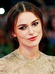 The short film serves as a prequel to the curse of the black pearl, explaining just why jack sparrow's boat, the jolly mon, was seen sinking at the beginning of the whole story, and explaining why wenches scarlett and. Keira Knightley Wiki Pirates Des Caraibes Fandom