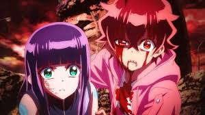 We did not find results for: Ø¬Ù…ÙŠØ¹ Ø­Ù„Ù‚Ø§Øª Ø§Ù†Ù…ÙŠ Sousei No Onmyouji Ù…ØªØ±Ø¬Ù… Ø§Ù†Ù…ÙŠ ÙƒÙ„Ø§ÙˆØ¯ Anime Cloud