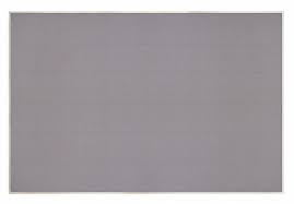 Most items bond within minutes after pressure is applied. United Visual Products Push Pin Bulletin Board Self Adhesive Fabric 48 Inh X 72 Inw Gray 6mvh5 Uv646aez Grey Satin Grainger