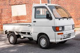 Image result for Light Beige Grey 1966 Daihatsu