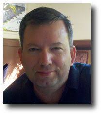 Aviation Art of Thomas Smith