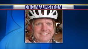 Missing RAGBRAI rider found!