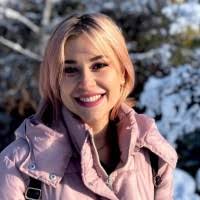 107000+ "*** Rey" profiles