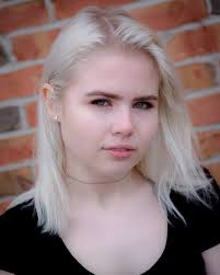 Shelby County Community Theatre