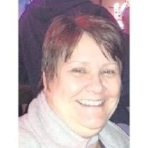 Susan Mantz Obituary (1957