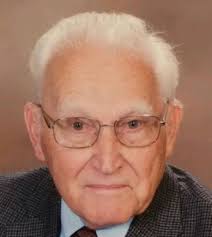 Frederick A. Meister Obituary March 27, 2022