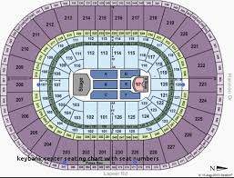 Center Floor Plan Online Charts Collection