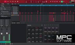 Akai Mpc Studio Software Crack Download Peatix