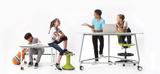 Through our partnership with top brands such as ofm, lesro, woodstock, kfi and marco, we are able to create special limited time promotions that help stretch the budget for any school, church, institution or person looking for discount. Vs School Furniture And Office Furniture
