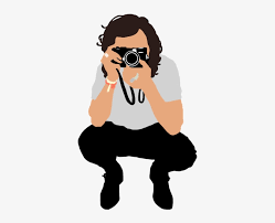 See more ideas about harry styles, stickers, harry. My New Harry Styles Vector Illustration Stickers De One Direction Transparent Png 500x630 Free Download On Nicepng