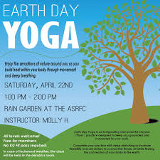 We found 7 yoga classes near you in lawrence. Kuamblerrec On Twitter What S A Better Way To Celebrate Earth Day Than Outside In Nature Doing Yoga We Hope You Can Make It Out To Out Earth Day Yoga Class Today Https T Co Jlyawhgsrf