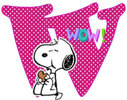 Follow Me The Gang Https Www Pinterest Com Plzmrwizard67 Snoopy Cacahuetes Alphabet