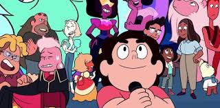 Rd.com knowledge facts there's a lot to love about halloween—halloween party games, the best halloween movies, dressing. Quiz Which Fusion Are You Steven Universe Proprofs Quiz
