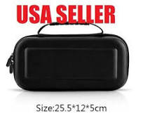 Projector storage bag customized hard shell protection / ebike controller  case | eBay
