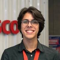 60+ "Francisco Facundo" profiles