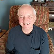 Vietnam veteran shares military experience