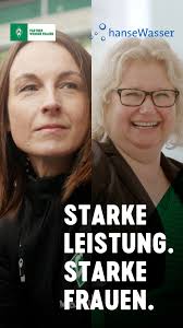 Wie sieht eigentlich der Arbeitsalltag eines Kanalreinigers aus? 👉 Das  zeigt euch unser Kollege Uwe Pieper. Schaut rein! 📹 #hansewasser  #wirklärendas #kanalreinigung #bremen