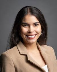 Current Fellows in the Hematology