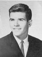 Berryman, Clifford Carl