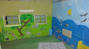 Check spelling or type a new query. Desain Interior Kelas Anak Usia Dini Pdf Download Gratis