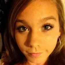 Echo Dunn (@echo_is_epic)