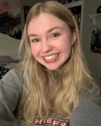 hi my name is peyton! i'm from south jersey/philadelphia area. i'm not  committed to delaware yet but it's my top school. i'm planning