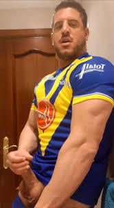 MODEL OF THE DAY: DAVID CORK | Daily Squirt