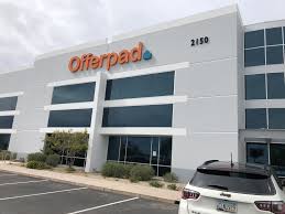 Offerpad is a company that buys properties below market value, then completes repairs to sell for a profit. Offerpad Reviews 37 Reviews Of Offerpad Com Sitejabber