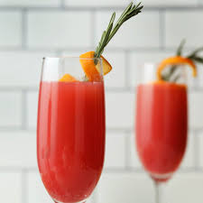 Pin By Teresa Kilgore On Drinks Video Drinks Alcohol Recipes Thanksgiving Drinks Alcohol Recipes