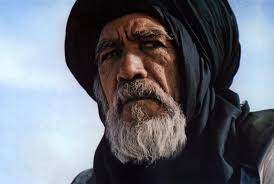 Le Message (The Message) est un film de Moustapha Akkad, sorti en 1976.  Avec Abdullah Gaith, Anthony Quinn, Muna Wassef, Irène Papas, Michael  Ansara... Synopsis La vie du Prophète Muhammad, qui précha