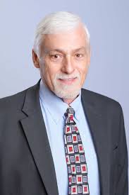 Staff & Board — CASA of Tarrant County