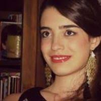 Paula Mancini's Instagram, Twitter & Facebook