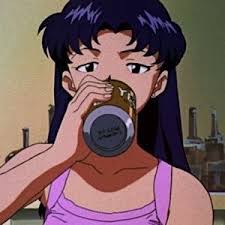 Anime Icons Posts Tagged Neon Genesis Evangelion Icons Neon Genesis Evangelion Neon Evangelion Evangelion