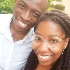 Executive Team — Bridging the Gap Outreach Ministries