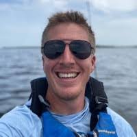 Justin Lammers's Instagram, Twitter & Facebook