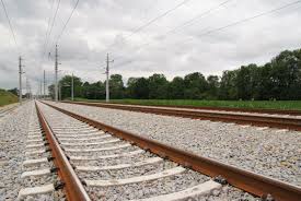 نتیجه جستجوی لغت [rails] در گوگل